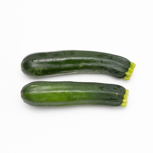 青节瓜绿节瓜新鲜蔬菜生吃西葫芦榨汁多省包邮1500克/份