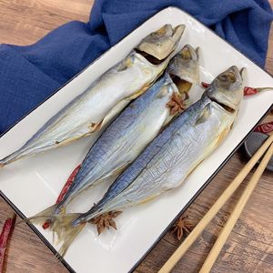 【安徽鲑鱼】安徽鲑鱼品牌,价格 - 阿里巴巴