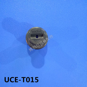 PCB设备配件清洗机水平线UCE-T015喷咀蚀刻机喷嘴芯宇宙陶瓷喷嘴