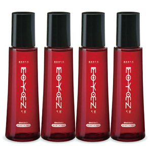 毛欢药用育毛剂生发剂