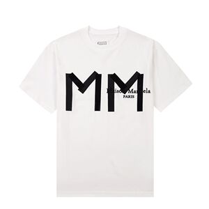 【胶带潮牌logo】胶带潮牌logo品牌,价格 - 阿里巴巴