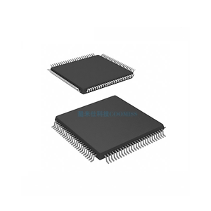 原装单片机 STM32F429VET6 LQFP-100 ARM Cortex-M4 32位微控制器