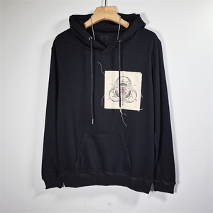 【clot卫衣三方联名】clot卫衣三方联名品牌,价格 - 阿里巴巴