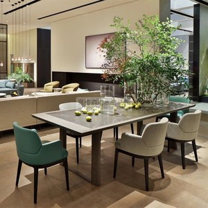 【hc28餐桌】hc28餐桌品牌,价格 - 阿里巴巴