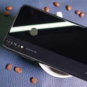 新品honor/荣耀 荣耀8x 华为全面屏畅玩系列正品手机x8官网6 128