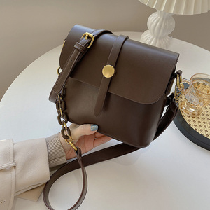 北包包旗舰店斜挎包