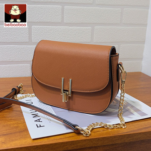 北北包旗舰店北包包斜挎