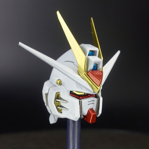 001人付款淘宝pg大班万代强袭自由高达 金属补件 翅膀零件gk高达s1-2