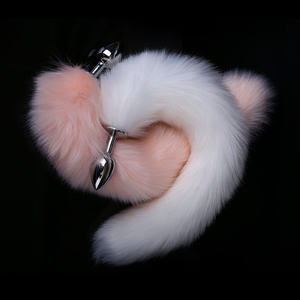 08菁菁箱包商城淘宝尾巴插件