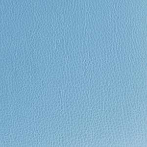 舞蹈地胶无划痕专业运动地板教室练功房舞蹈学校专用pvc塑胶地板