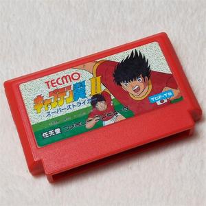 任天堂fc 红白机 主机 原装正版 游戏卡带 天使之翼2