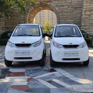 【昆卡电轿】昆卡电轿品牌,价格 - 阿里巴巴