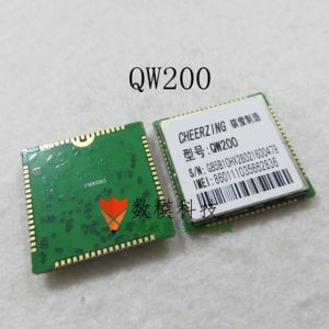 骐骏qw200 gprs模块 gsm模块 无需修改程序 sim800a\sim900a