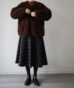 【chocolate女】chocolate女品牌,价格 - 阿里巴巴