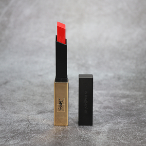 圣罗兰小金条十号色