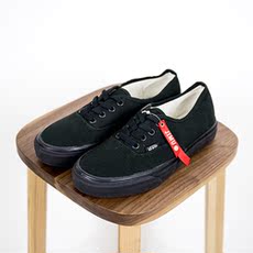 vans 黑武士_vans 黑武士
