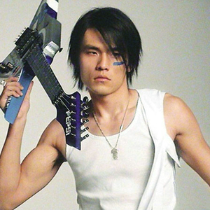 周杰伦背心同款男纯棉白色圆领运动健身吸汗透气速干休闲吊带坎肩