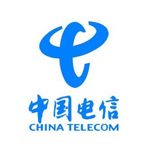 上海电信全国通用流量3GB 3天有效 自动充值 无法提速