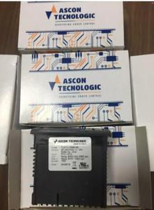 ASCON C1-3000-0000温控器M3-3150-0000，TLZ12LRRB16S温控器