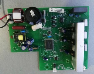 海尔一体机电脑驱动_驱动精灵显示电脑驱动未安装_海尔电脑显示器驱动板