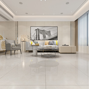 00馨儿18002淘宝萨米特陶瓷砖 大理石sf-m a80540 80541 80542