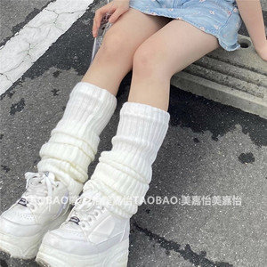 日本大象袜泡泡袜