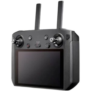 原装dji大疆带屏遥控器 air2s御2专业版mini2带屏幕无人机遥控器