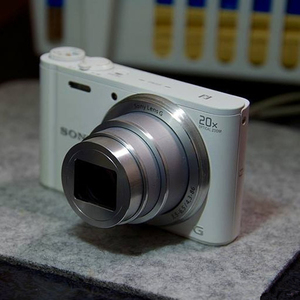 sony/索尼 dsc-wx500/wx350/wx220/wx150/wx100/wx50 ccd数码相机