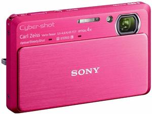 sony/索尼 dsc-tx300 tx100 tx20 tx10 tx9 tx7 tx66 tx5数码相机