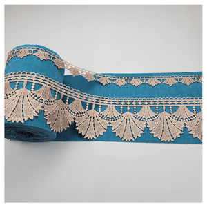 做沙发套的花边