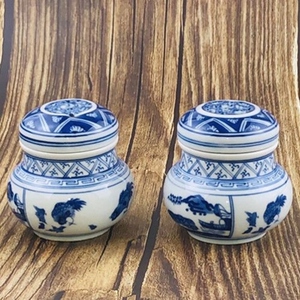 油葫芦叫罐瓷罐蛐蛐罐蛐蛐叫罐油葫芦罐油葫芦叫罐蟋蟀叫罐黑虫叫