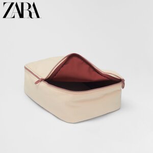 800人付款淘宝zara飒拉纸袋子短袖t恤卫衣服装鞋盒饰品手提礼t品包装