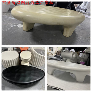 【茶几玻璃钢化玻璃】茶几玻璃钢化玻璃品牌,价格 - 阿里巴巴