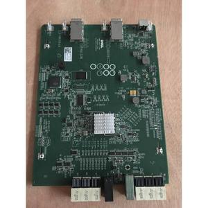 DELL 戴尔 SC200 磁盘阵列柜 控制模块 主板 裸板 YM7J1 适用