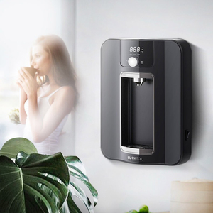 【乐开宝管线机】乐开宝管线机品牌,价格 - 阿里巴巴