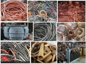 上海高价上门回收废铁  废铜 废铝 纸板 旧家电 机械等废旧物品