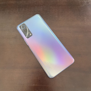 现货vivo iqoo z3vivo iqoo z1手机5g全网通手机iqooz1 z3iq00z1x