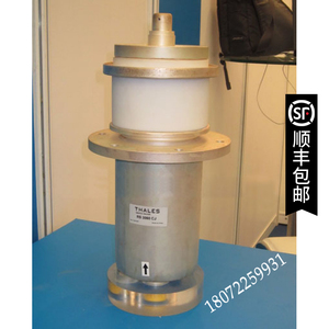 射频烘干机 RS3060CJ 高频加热电子管 电阻 电容 二极管 立信德一