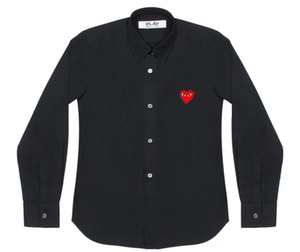 【川久保玲衬衫男代购】川久保玲衬衫男代购品牌,价格 - 阿里巴巴