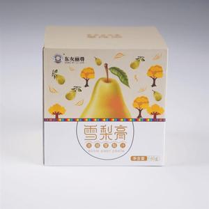 四川阿坝州高原特产金川雪梨膏160g净含量_阿里巴巴找货神器