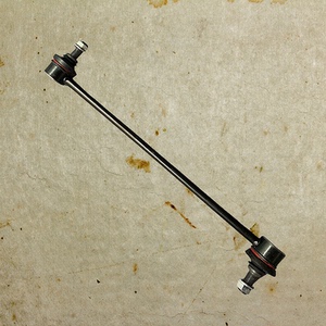 适用于马自达昂克赛拉cx5阿特兹cx4稳定杆平衡杆球头小吊杆