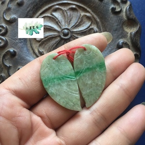 00同款货源徽朵食品专营店天猫香源粽叶真空包装免邮种叶新鲜大