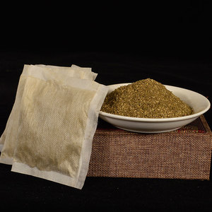 艾草粉 泡脚包 头疗汤包婴儿沐浴包艾草破壁粉足浴沐浴粉