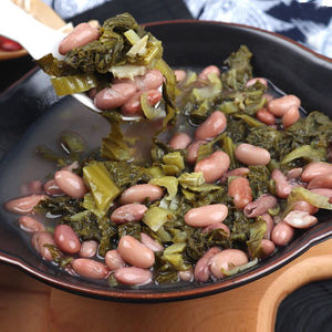 【贵州酸菜腌制】贵州酸菜腌制品牌,价格 - 阿里巴巴