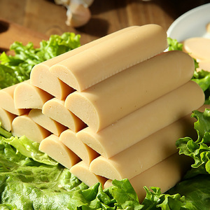 清真鸡肉肠50g*88根昆明同城配送,云贵川重庆物流自提