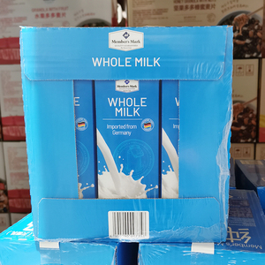 【鲜奶进口】鲜奶进口品牌,价格 - 阿里巴巴