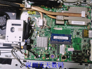 联想b300一体机主板_联想一体触屏机_联想b300主板