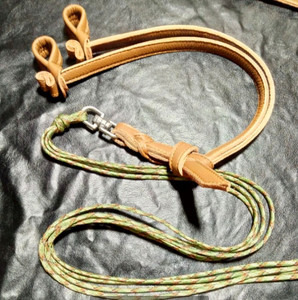 鹰具绊子 雕绊子 脚绊老鹰脚绳脚绊 金雕 雕枭各种雕类绊子