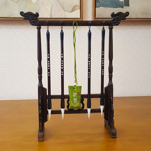 文昌笔金榜题名