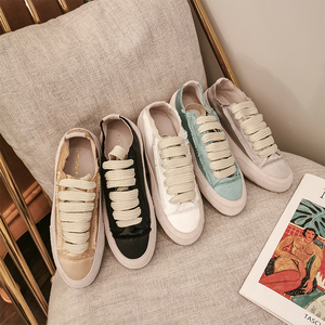 【小曼鞋】小曼鞋品牌,价格 - 阿里巴巴